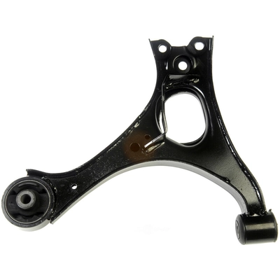 MAS INDUSTRIES - CA59163 - Suspension Control Arm pa2