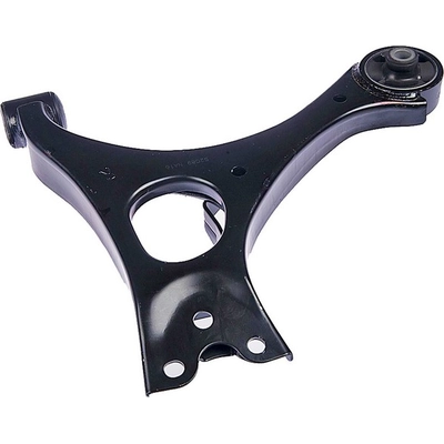 Lower Control Arm by MAS INDUSTRIES - CA59174 pa4