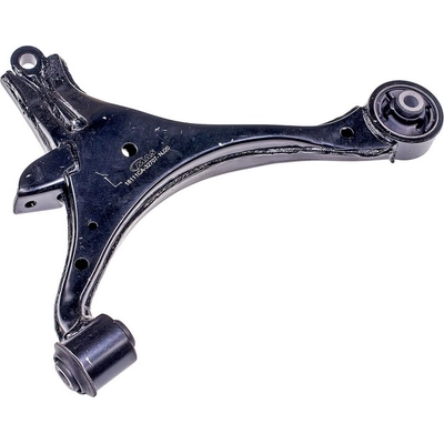 Lower Control Arm by MAS INDUSTRIES - CA59243 pa4