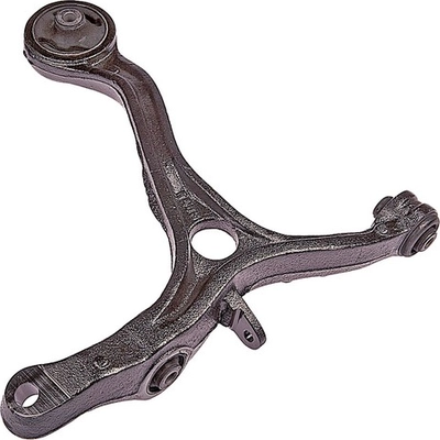 Lower Control Arm by MAS INDUSTRIES - CA59254 pa4