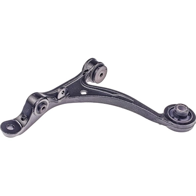 Lower Control Arm by MAS INDUSTRIES - CA59333 pa3