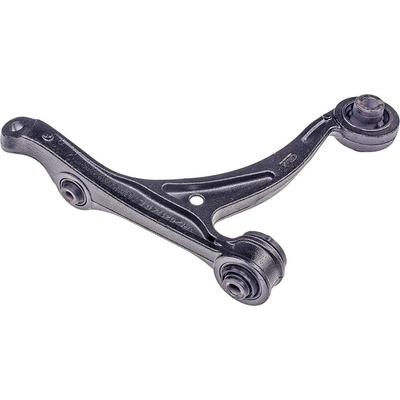 Lower Control Arm by MAS INDUSTRIES - CA59333 pa4