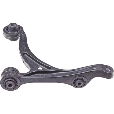 Lower Control Arm by MAS INDUSTRIES - CA59334 pa3