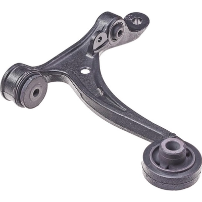 Lower Control Arm by MAS INDUSTRIES - CA59334 pa4