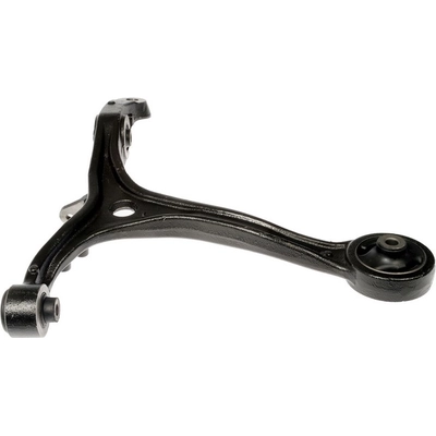 Lower Control Arm by MAS INDUSTRIES - CA59374 pa4