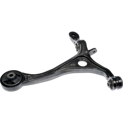 Lower Control Arm by MAS INDUSTRIES - CA59504 pa3