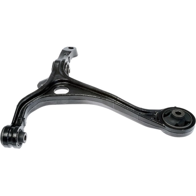 Lower Control Arm by MAS INDUSTRIES - CA59504 pa4