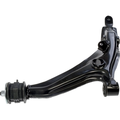 Lower Control Arm by MAS INDUSTRIES - CA59573 pa4