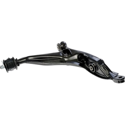 Lower Control Arm by MAS INDUSTRIES - CA59574 pa4