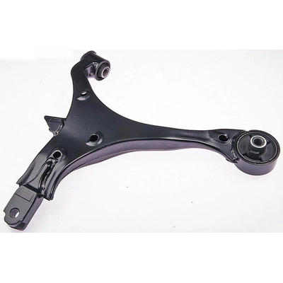 Lower Control Arm by MAS INDUSTRIES - CA59583 pa4