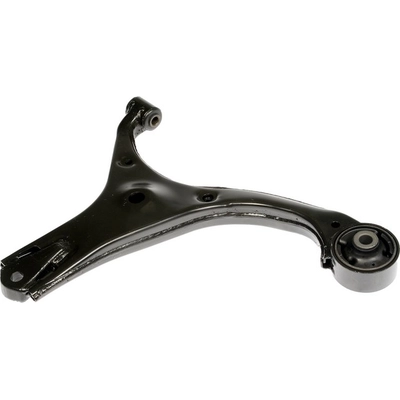 Lower Control Arm by MAS INDUSTRIES - CA60153 pa4