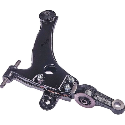 Lower Control Arm by MAS INDUSTRIES - CA60174 pa3