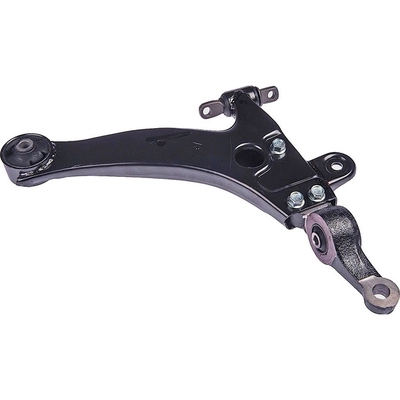 Lower Control Arm by MAS INDUSTRIES - CA60174 pa4