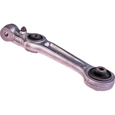 Lower Control Arm by MAS INDUSTRIES - CA60284 pa4