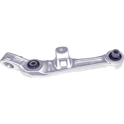 Lower Control Arm by MAS INDUSTRIES - CA61044 pa4