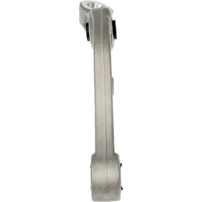 Lower Control Arm by MAS INDUSTRIES - CA61093 pa4