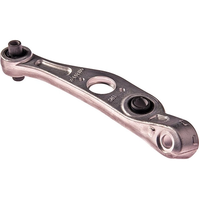 Lower Control Arm by MAS INDUSTRIES - CA61094 pa4