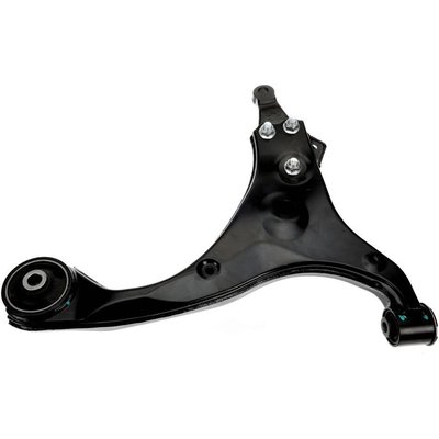 MAS INDUSTRIES - CA63123 - Lower Control Arm pa4