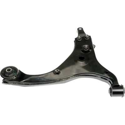 MAS INDUSTRIES - CA63173 - Lower Control Arm pa4