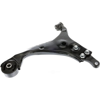 MAS INDUSTRIES - CA63174 - Lower Control Arm pa6