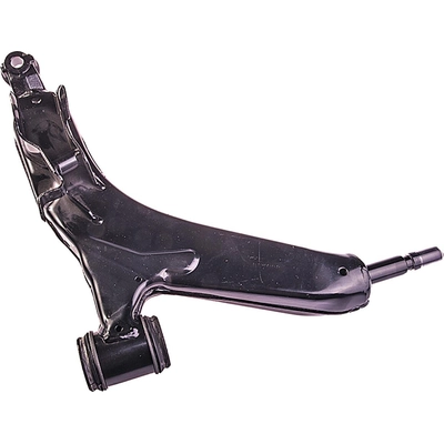 Lower Control Arm by MAS INDUSTRIES - CA64074 pa4
