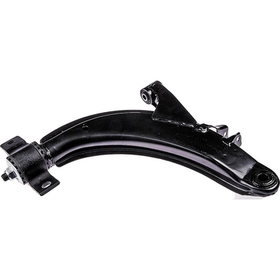 Lower Control Arm by MAS INDUSTRIES - CA72024 pa4