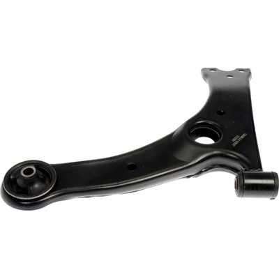 Lower Control Arm by MAS INDUSTRIES - CA74263 pa4
