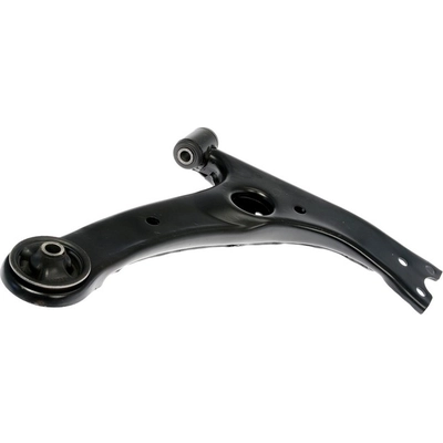 Lower Control Arm by MAS INDUSTRIES - CA74264 pa3