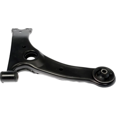 Lower Control Arm by MAS INDUSTRIES - CA74264 pa4