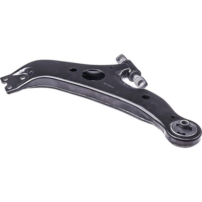 Lower Control Arm by MAS INDUSTRIES - CA74313 pa3