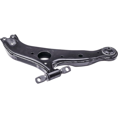 Lower Control Arm by MAS INDUSTRIES - CA74313 pa4