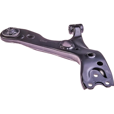 Lower Control Arm by MAS INDUSTRIES - CA74334 pa4