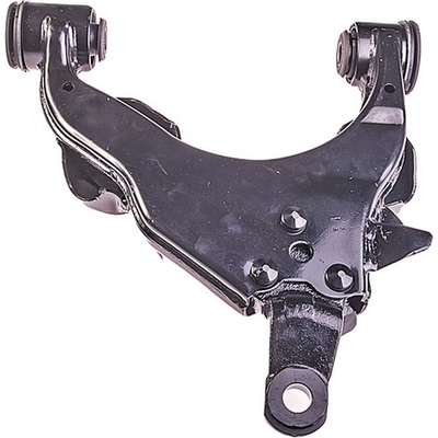 Lower Control Arm by MAS INDUSTRIES - CA74354 pa3