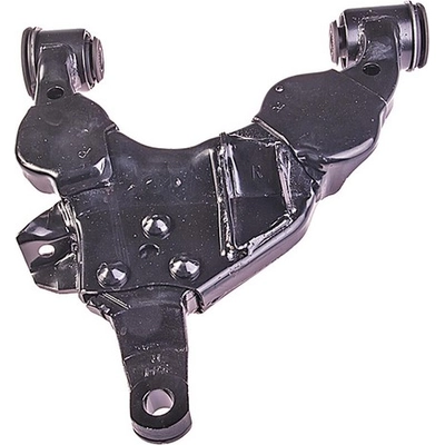 Lower Control Arm by MAS INDUSTRIES - CA74354 pa4