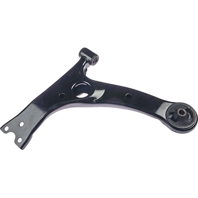Lower Control Arm by MAS INDUSTRIES - CA74373 pa4