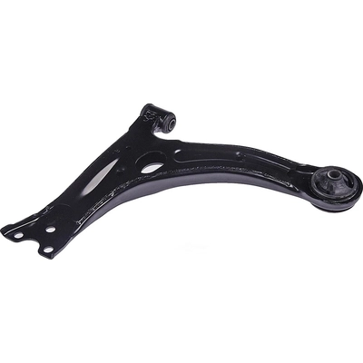 Lower Control Arm by MAS INDUSTRIES - CA74374 pa5