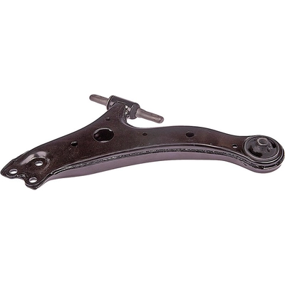 Lower Control Arm by MAS INDUSTRIES - CA74414 pa3