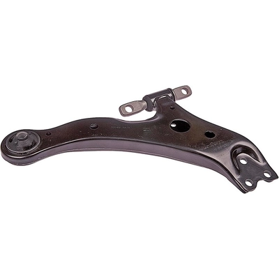 Lower Control Arm by MAS INDUSTRIES - CA74414 pa4