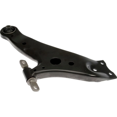 Lower Control Arm by MAS INDUSTRIES - CA74443 pa3