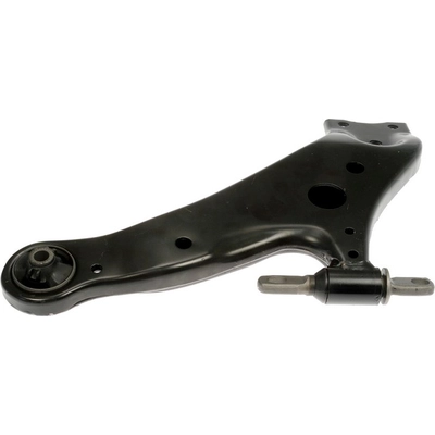 Lower Control Arm by MAS INDUSTRIES - CA74443 pa4