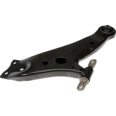 Lower Control Arm by MAS INDUSTRIES - CA74444 pa3