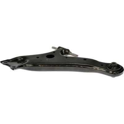 Lower Control Arm by MAS INDUSTRIES - CA74444 pa4