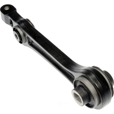 Lower Control Arm by MAS INDUSTRIES - CA81085 pa3