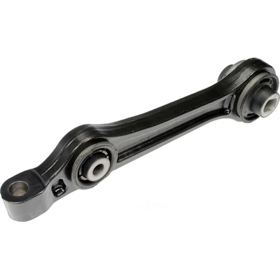 Lower Control Arm by MAS INDUSTRIES - CA81085 pa4