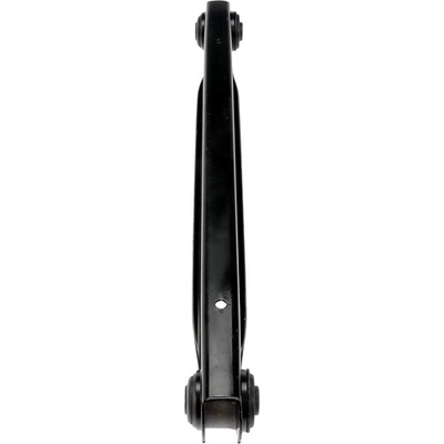 Lower Control Arm by MAS INDUSTRIES - CA81485 pa4