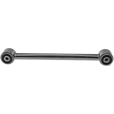 MAS INDUSTRIES - CA83025 - Suspension Control Arm pa2