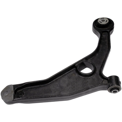 MAS INDUSTRIES - CA83033 - Suspension Control Arm pa2