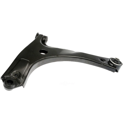 MAS INDUSTRIES - CA85483 - Suspension Control Arm pa1