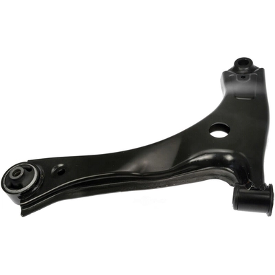 MAS INDUSTRIES - CA85483 - Suspension Control Arm pa2