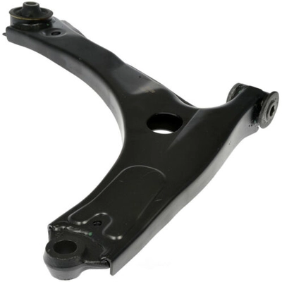 MAS INDUSTRIES - CA85484 - Suspension Control Arm pa1
